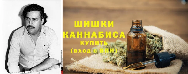 спиды Переславль-Залесский
