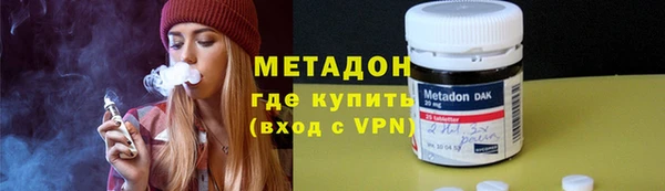 дурь Алексин
