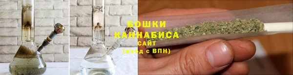 альфа пвп Покров
